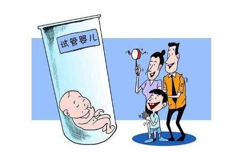培养室